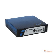 nortonschleifmittel/NORTON_schleifmittel_63642567812 Backup Pads Velcro _ Norton-Norton Pro_168933